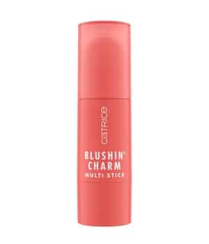 CATRICE Blushin' Charm Multi Stick Rouge 6 g Orange