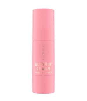 CATRICE Blushin' Charm Multi Stick Rouge 6 g Rosa
