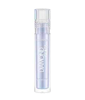 CATRICE Diamond Glaze Lipgloss 3 ml Creme