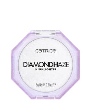 CATRICE Diamond Haze Highlighter 6 g Creme