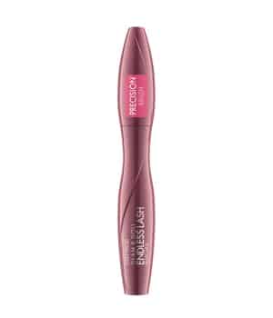 CATRICE Glam & Doll Endless Lash Mascara 10 ml Schwarz