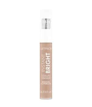 CATRICE Instant Bright Serum Concealer Concealer 5 ml Grau
