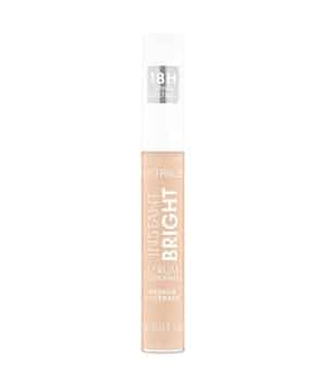 CATRICE Instant Bright Serum Concealer Concealer 5 ml Nude