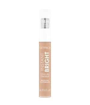 CATRICE Instant Bright Serum Concealer Concealer 5 ml Rosa