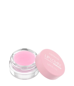 CATRICE Lip Lovin' Overnight Lip Mask Lippenmaske 4 g Creme