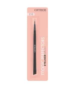 CATRICE Magic Perfectors Eyelinerpinsel 1 Stk