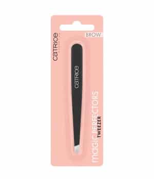 CATRICE Magic Perfectors Tweezer Pinzette 1 Stk