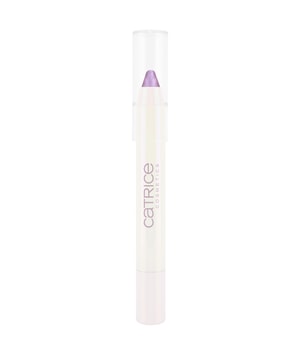 CATRICE PEARLFECTION Eyeshadow Stick Lidschatten 3 g Grau