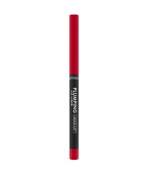 CATRICE Plumping Lipliner 0.35 g Dunkelrot