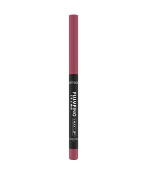 CATRICE Plumping Lipliner 0.35 g Hellbraun
