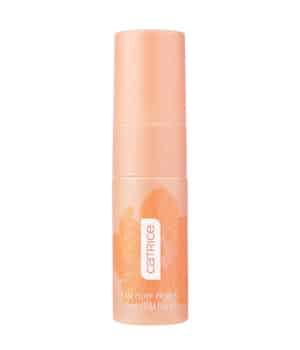 CATRICE SPRING AWAKENING Air Fluff Primer Primer 25 ml Weiß