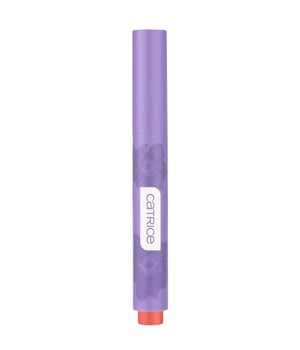 CATRICE SPRING AWAKENING Lip Perfector Lippenstift 2 g Orange