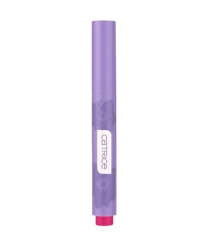 CATRICE SPRING AWAKENING Lip Perfector Lippenstift 2 g Pink