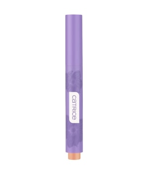CATRICE SPRING AWAKENING Lip Perfector Lippenstift 2 g Rosa