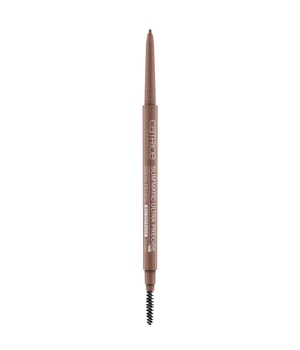 CATRICE Slim'Matic Ultra Precise Brow Pencil Waterproof Augenbrauenstift 0.05 g Hellbraun