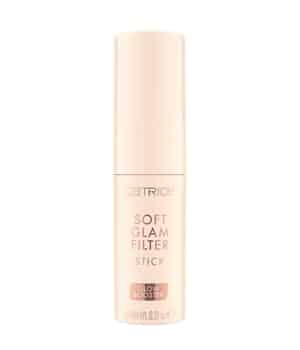 CATRICE Soft Glam Filter Stick Highlighter 9 g Rosa