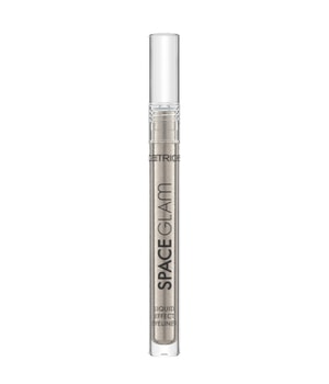 CATRICE Space Glam Liquid Effect Eyeliner Eyeliner 1 ml Creme