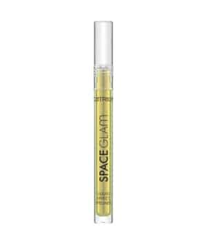 CATRICE Space Glam Liquid Effect Eyeliner Eyeliner 1 ml Nude
