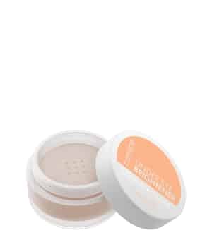 CATRICE Under Eye Brightener Setting Powder Fixierpuder 2 g Nude