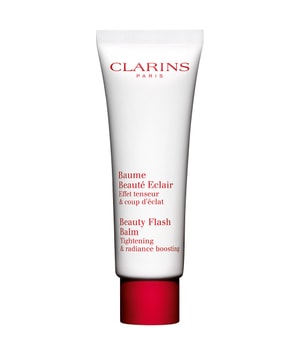 CLARINS Beauté Éclair Baume Gesichtsbalsam 50 ml