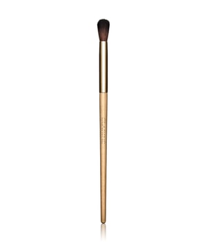 CLARINS Blending Brush Lidschattenpinsel 1 Stk