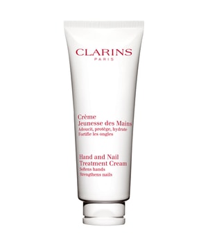 CLARINS Crème Jeunesse des Mains Handcreme 100 ml
