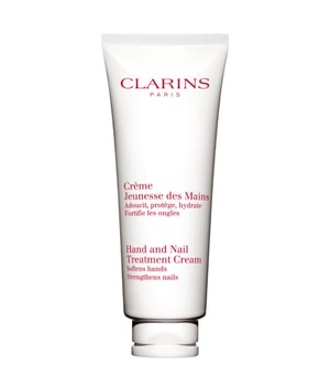 CLARINS Crème Jeunesse des Mains Limited Edition Handcreme 100 ml