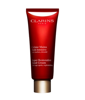 CLARINS Crème Mains Multi-Intensive Handcreme 100 ml
