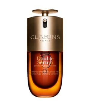 CLARINS Double Serum Seren Gesichtsserum 30 ml