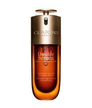 CLARINS Double Serum Seren Gesichtsserum 50 ml