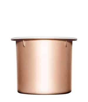 CLARINS Extra Firming Jour [COLLAGEN]³ TECHNOLOGY Crème Peaux sèches Refill Gesichtscreme 50 ml
