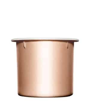 CLARINS Extra Firming Jour [COLLAGEN]³ TECHNOLOGY Crème Toutes Peaux Refill Gesichtscreme 50 ml