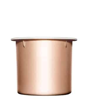 CLARINS Extra Firming Jour SPF 15 [COLLAGEN]³ TECHNOLOGY Toutes Peaux Refill Tagescreme 50 ml