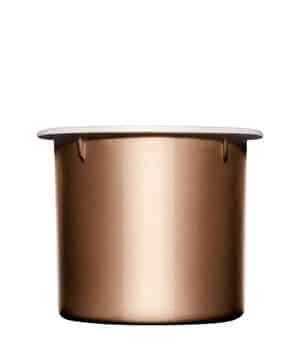 CLARINS Extra Firming Nuit [COLLAGEN]³ TECHNOLOGY Crème Toutes Peaux Refill Gesichtscreme 50 ml