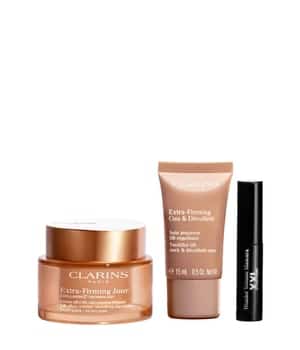 CLARINS Extra-Firming Set Gesichtspflegeset 1 Stk