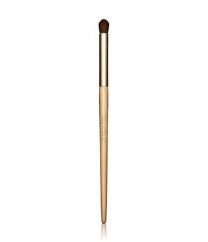 CLARINS Eyeshadow Brush Lidschattenpinsel 1 Stk