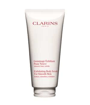 CLARINS Gommage Exfoliant Peau Neuve Körperpeeling 200 ml