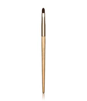 CLARINS Lip Brush Lippenpinsel 1 Stk