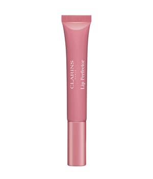 CLARINS Lip Perfector Lipgloss 12 ml Rosa