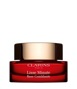 CLARINS Lisse Minute Base Comblante Gesichtscreme 15 ml