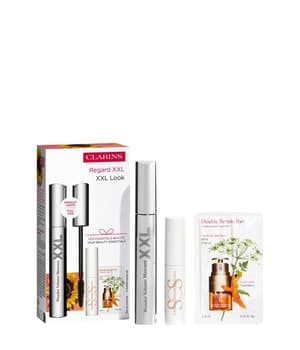 CLARINS Mascara Wonder Volume XXL Set Mascara 1 Stk