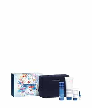 CLARINS Men Care-Set Gesichtspflegeset 1 Stk