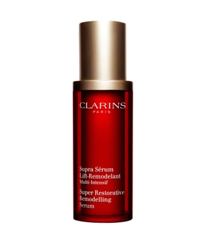 CLARINS Multi Intensive 50+ Supra Sérum Gesichtsserum 50 ml