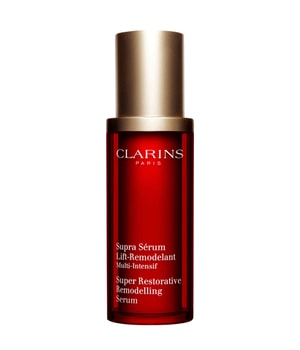 CLARINS Multi Intensive 50+ Supra Sérum Lift Remodelant Gesichtsserum 30 ml