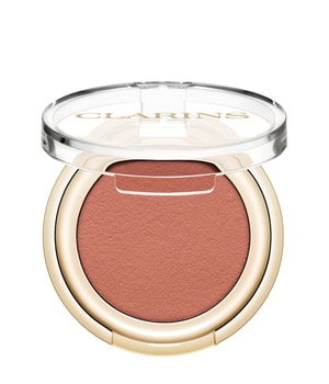 CLARINS Ombre Skin Matte Lidschatten 1.5 g Hellbraun