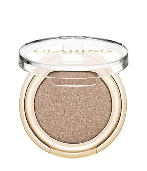CLARINS Ombre Skin Pearly Lidschatten 1.5 g Grau