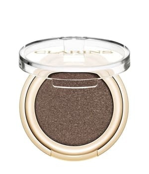 CLARINS Ombre Skin Satin Lidschatten 1.5 g Braun