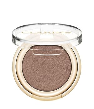 CLARINS Ombre Skin Satin Lidschatten 1.5 g Hellbraun