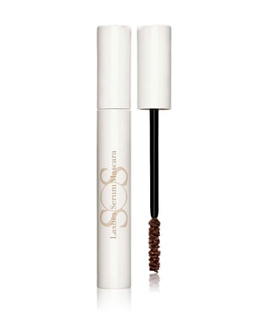 CLARINS SOS Lashes Serum Mascara Augen Wimpernserum 8 ml