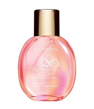CLARINS Sakura Fix' Make-Up Fixing Spray 50 ml